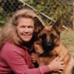 Meet your Posher, Jana